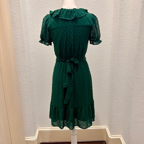 🔥BUY TWO GET ONE 50% OFF🔥
*Discount applied when you create a bundle* - Picture 2 of 4